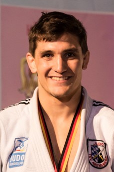 Philip <br> Graf