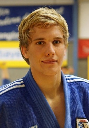 Manuel Scheibel
