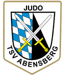 TSV Abensberg Judo